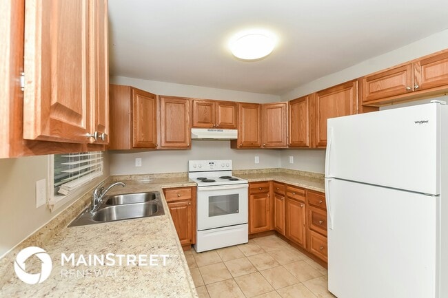 Photo - 2882 Green Trail Dr