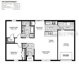 Photo - 360 Bass Ct