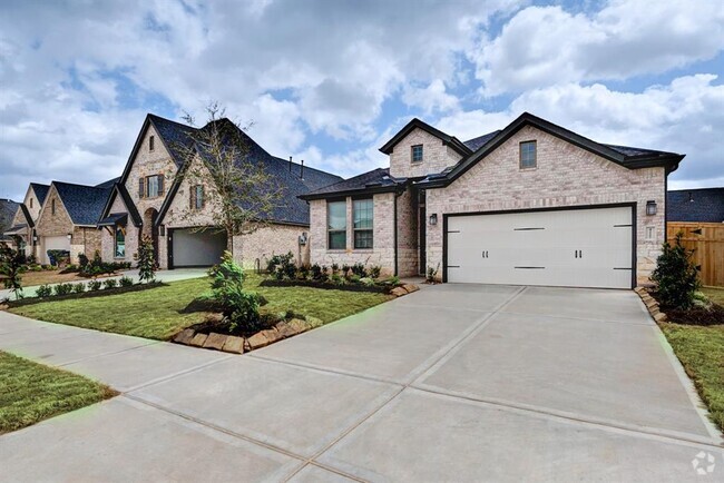 Building Photo - 4227 Maple Glen Dr Rental