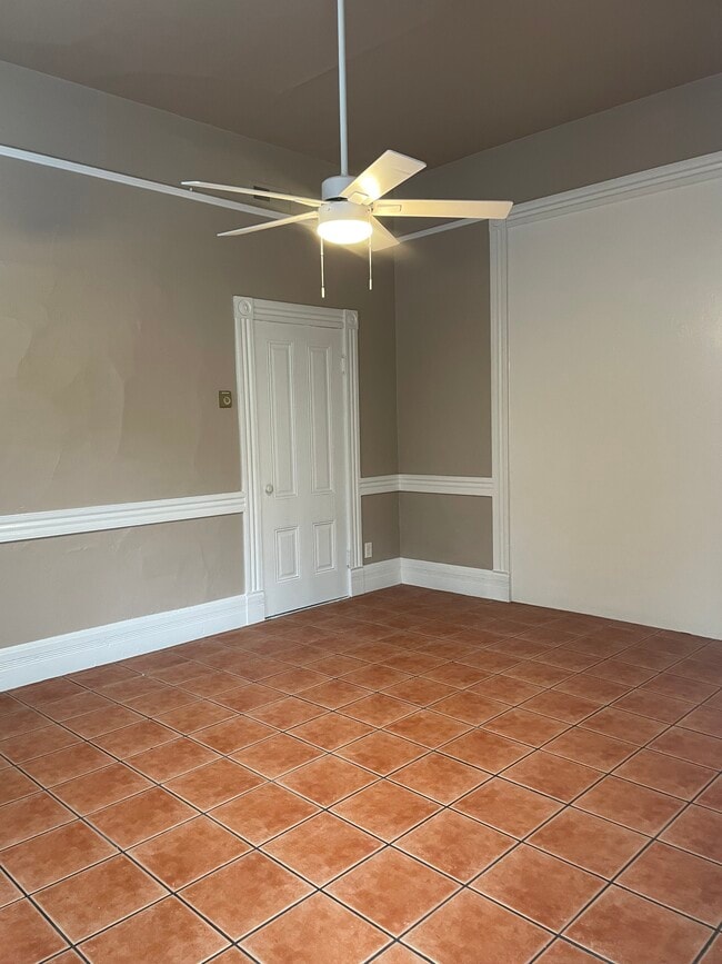 Photo - 313 1/2 20th St