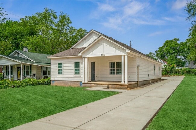 Photo - 3556 Carnes Ave