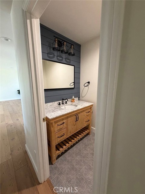 Photo - 5860 Eilat Pl