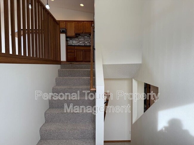 Photo - 2580 5th St W Unit A