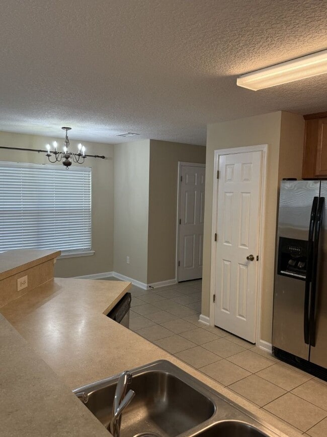 Photo - Move-in ready in Fleming Island Plantation