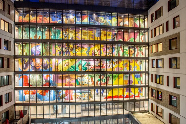 Photo - 123 Melrose St Unidad 951