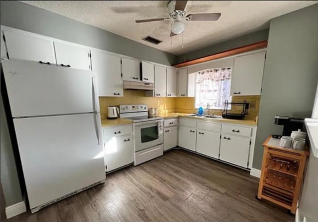 Building Photo - 4511 87th St Ct W Rental
