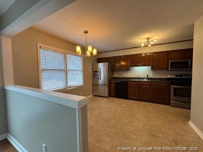 Photo - 6658 Vaughn Rd