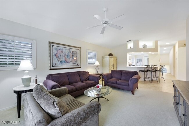 Photo - 6914 Satinleaf Rd N Unidad 204