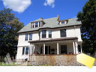 Photo - 31 Quint Ave