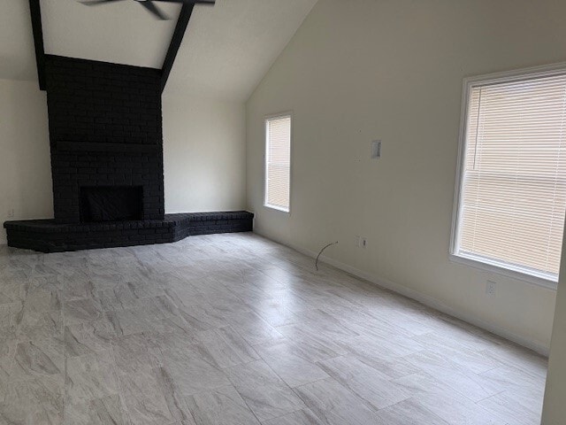 Photo - 15123 Chasehill Dr