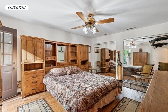 Photo - 4 Ivy Pl