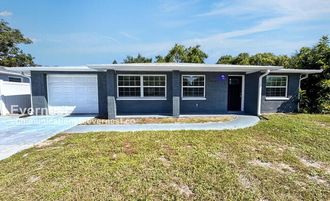 Building Photo - 3407 Truman Dr Rental