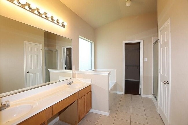 Photo - 25315 Calico Woods Ln