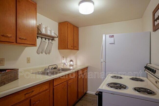 Photo - 1528 Oxford Pl Unit 31