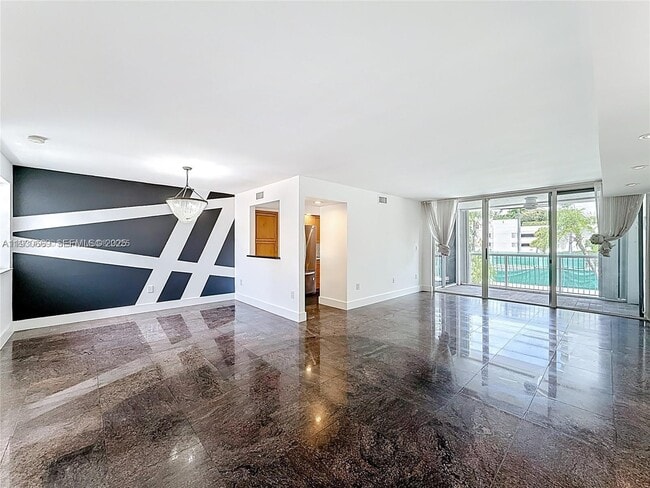 Photo - 3769 NE 209th Terrace