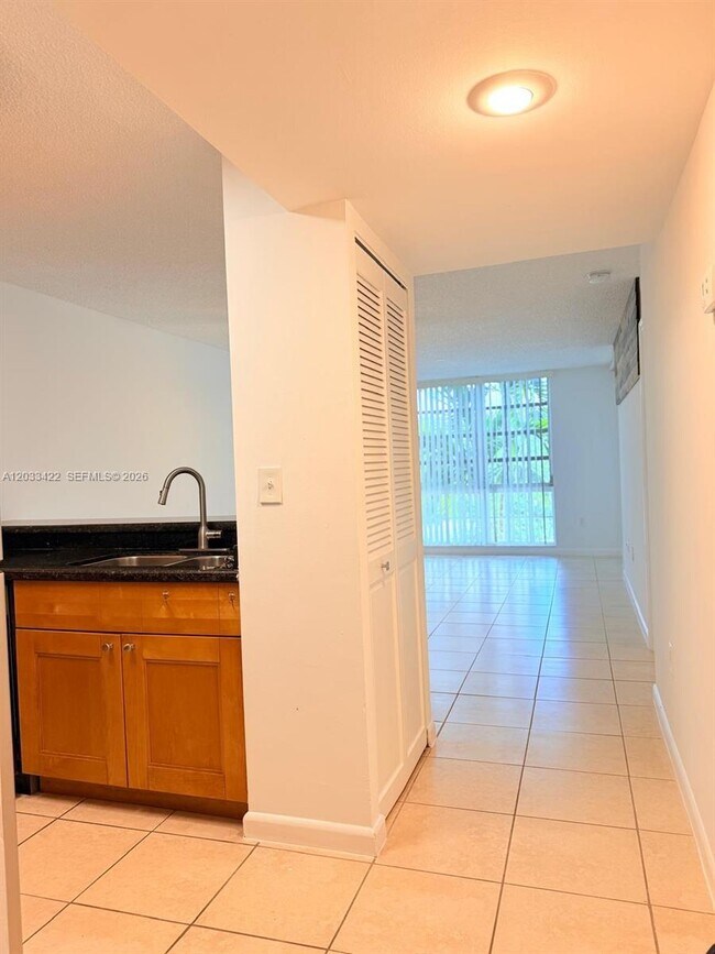 Photo - 1280 S Alhambra Cir Unit 1303