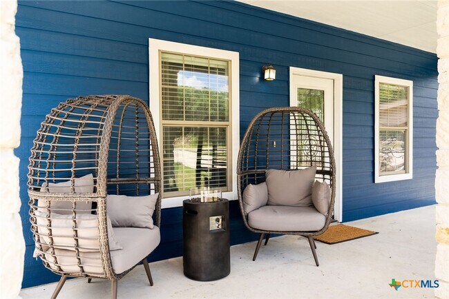 Photo - 1526 Bonnyview Dr