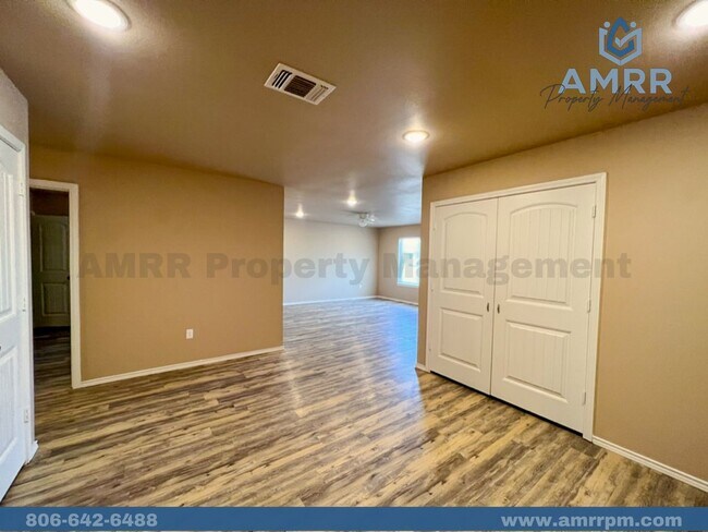 Photo - 3 Bedroom In Frenship ISD!