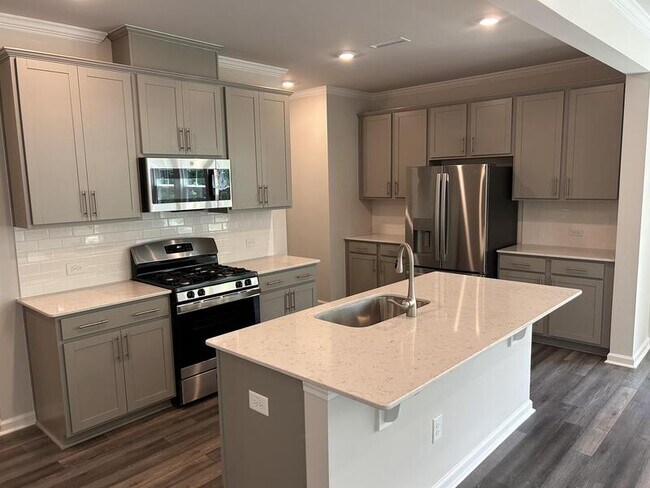 Photo - 143 Red Robin Rd Casa