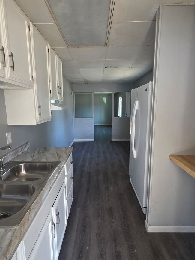 Photo - Charming 3-bedroom, 1-bath home in Cahokia!