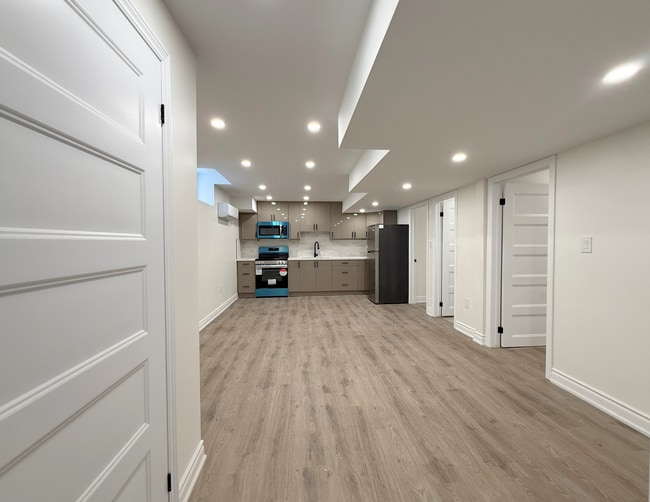 Photo - 203 Rockledge Dr