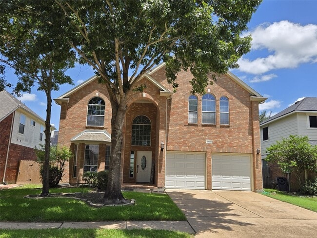 Photo - 17630 Riata Springs Ln