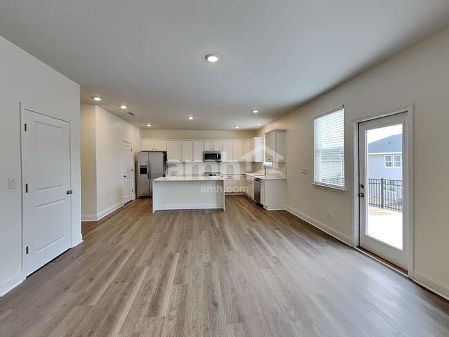 Photo - 3019 Ansley Place Rd