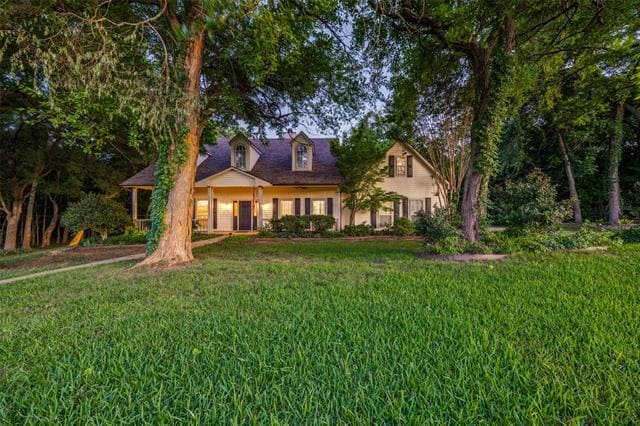 Photo - 11442 Wild Rose Ln