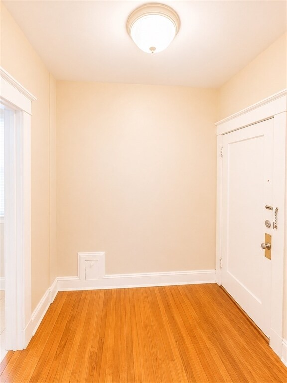 Photo - 415 County St Unit 111