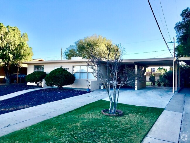 Building Photo - 6338 St Lo Rd Rental