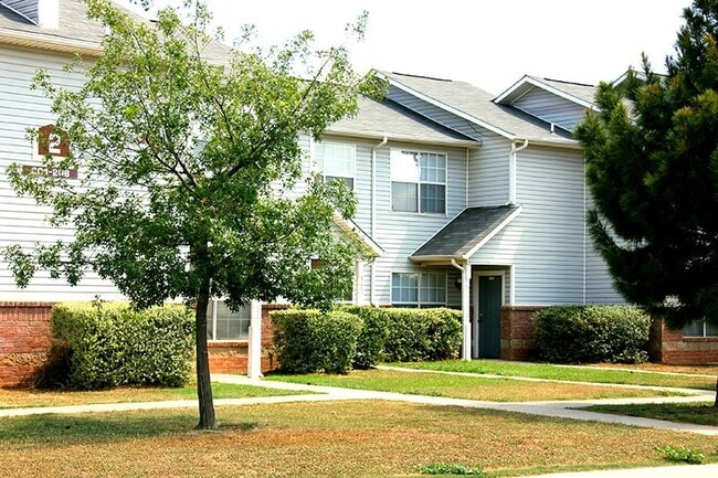 Photo - 3033 W Lake Rd Unit #3033