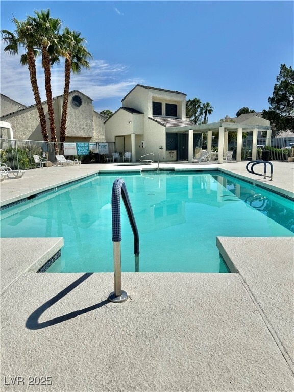 Photo - 2716 Lodestone Dr