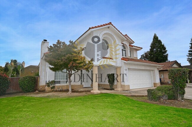 Photo - 2233 E Christopher Dr