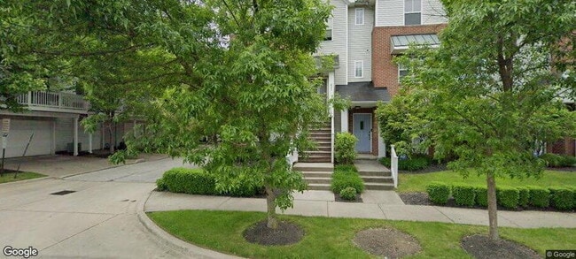 Building Photo - 821 Nela View Rd