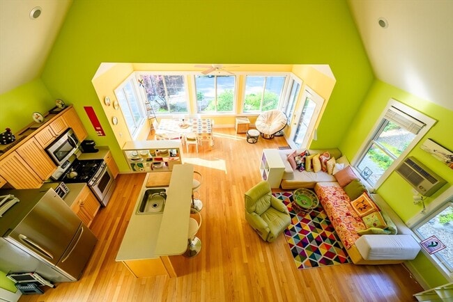 Photo - 7 White Pine Knoll Unit 7