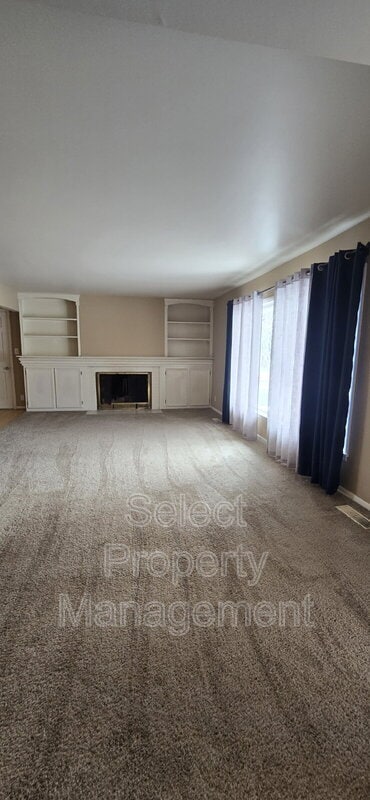 Photo - 5437 Covington Rd