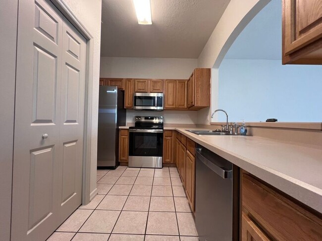 Photo - 2216 Garden Lake Dr