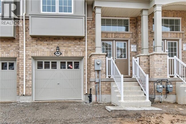 Photo - 4086 Canby St