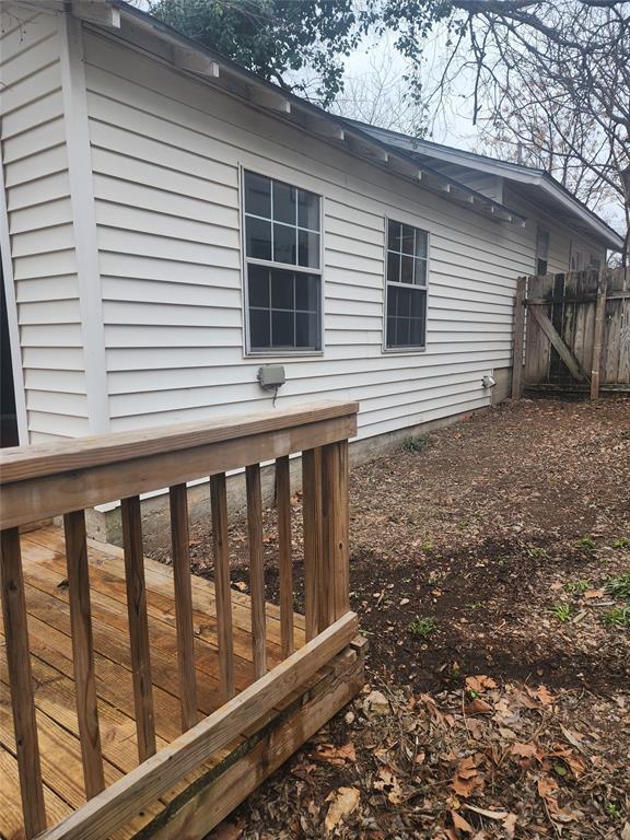 Photo - 1712 Valeria St