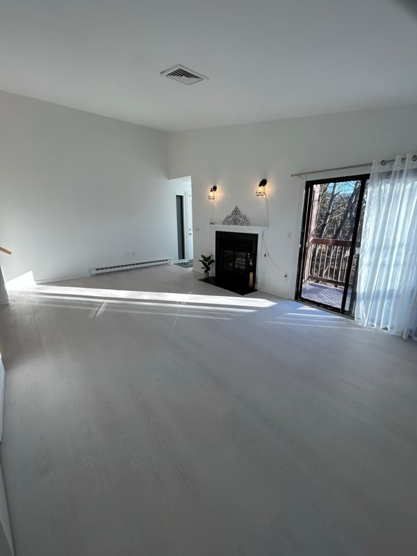 Photo - 10 Ridgedale Dr