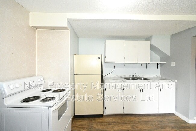 Photo - 1426 Nation Crescent