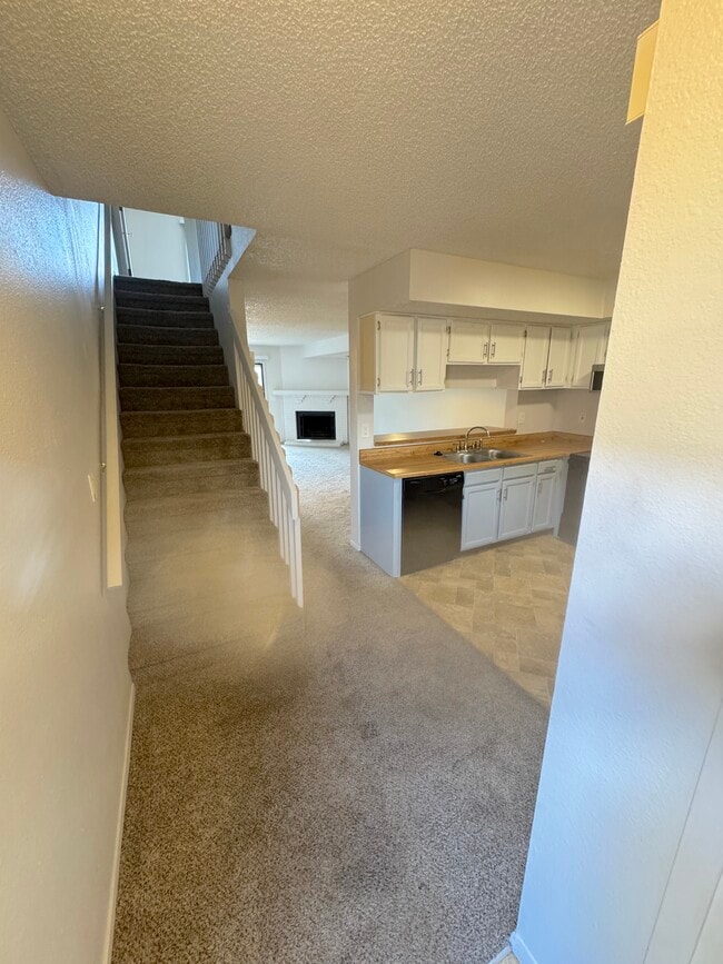 Photo - 7545 Banner Ct