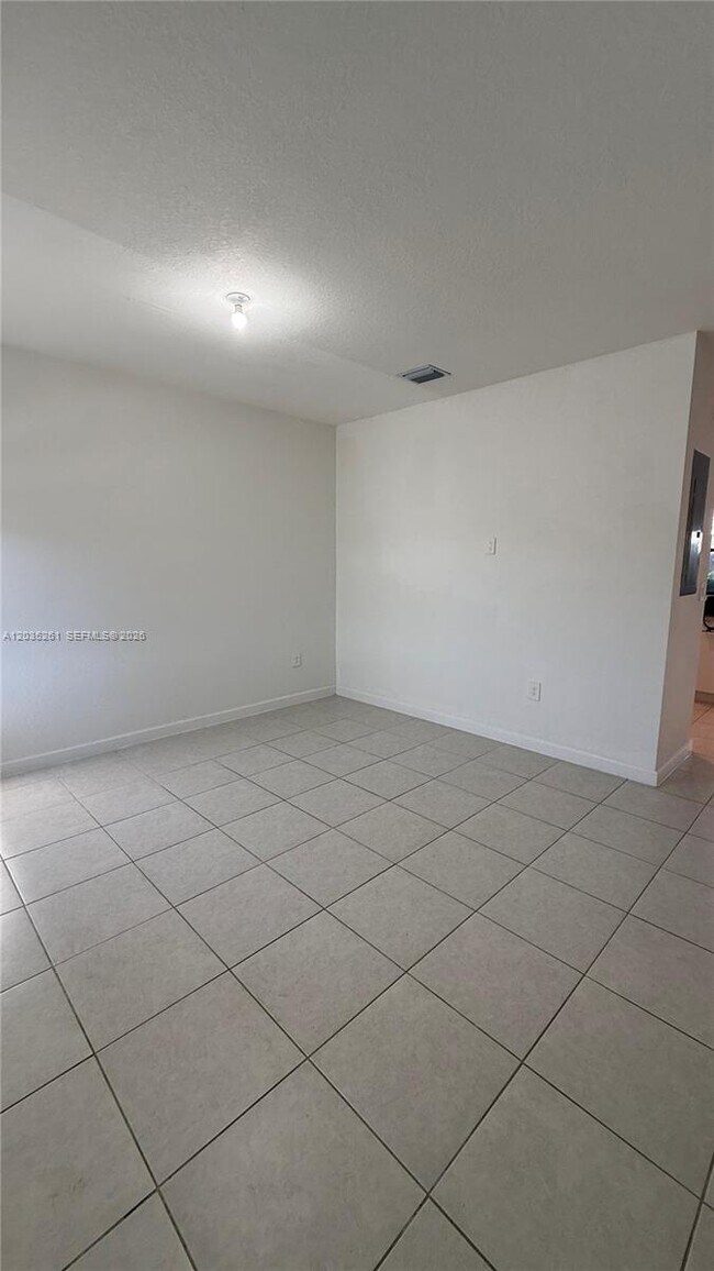 Photo - 13265 SW 286th Terrace