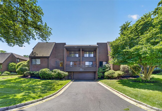 Photo - 46 Acorn Ponds Dr