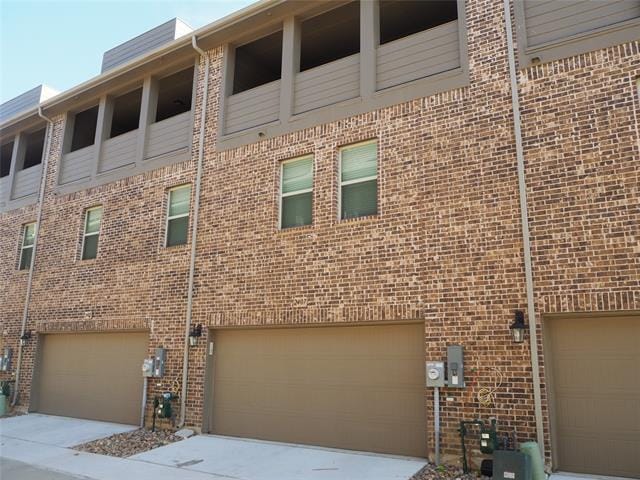 Photo - 2407 Klamath Dr