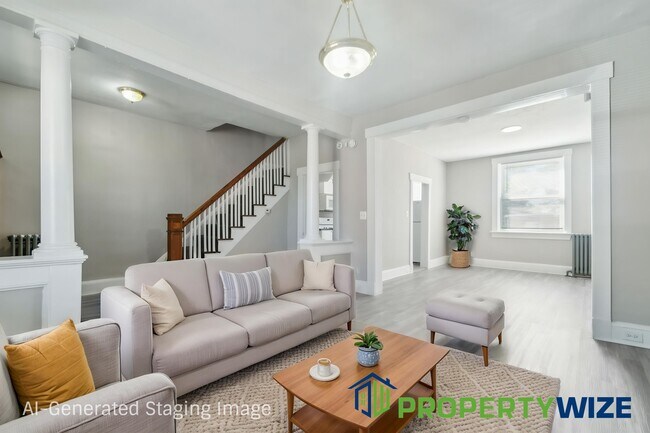 Photo - 3343 Avondale Ave