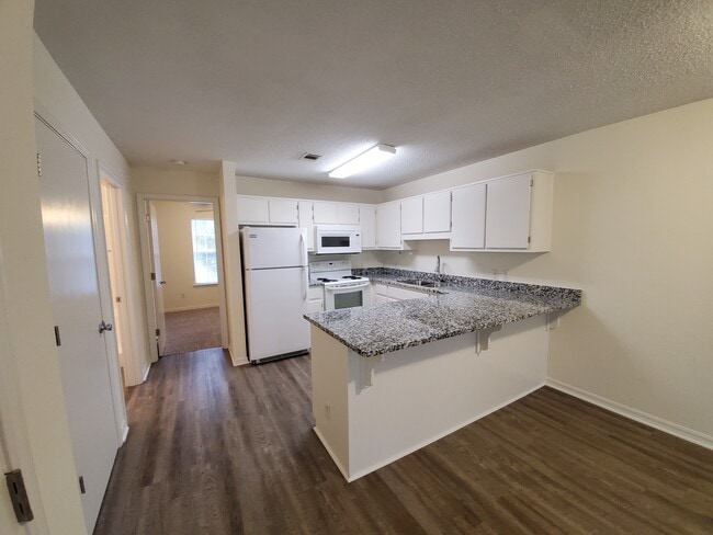 Photo - 62 Jackson's Run