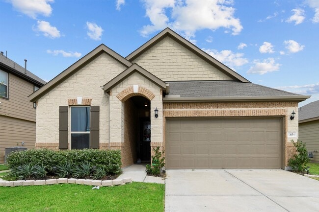 Photo - 11654 Rosewood Forest Ct