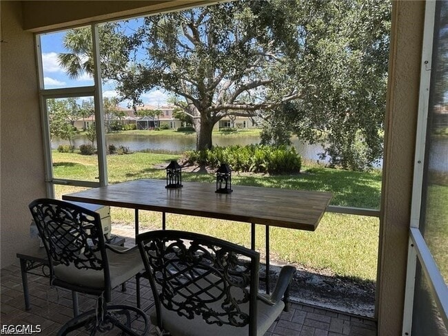 Photo - 9120 Red Canyon Dr