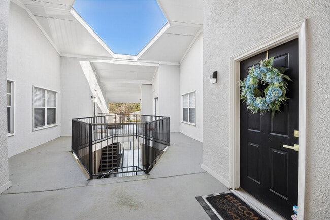 Photo - 1150 Collier Rd NW